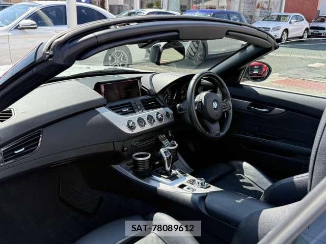 Bmw Z4 2016-07 6495708-12