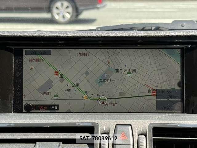 Bmw Z4 2016-07 6495708-13