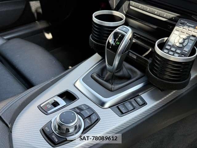 Bmw Z4 2016-07 6495708-16