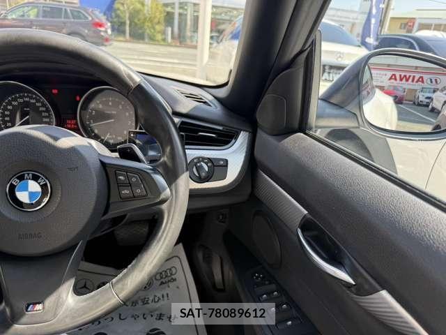 Bmw Z4 2016-07 6495708-18