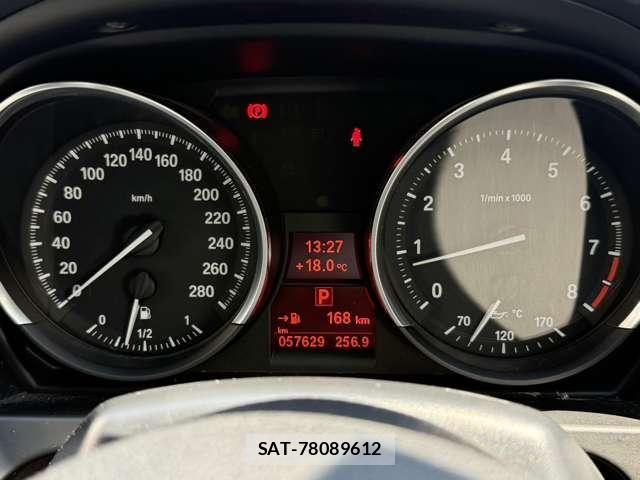 Bmw Z4 2016-07 6495708-19
