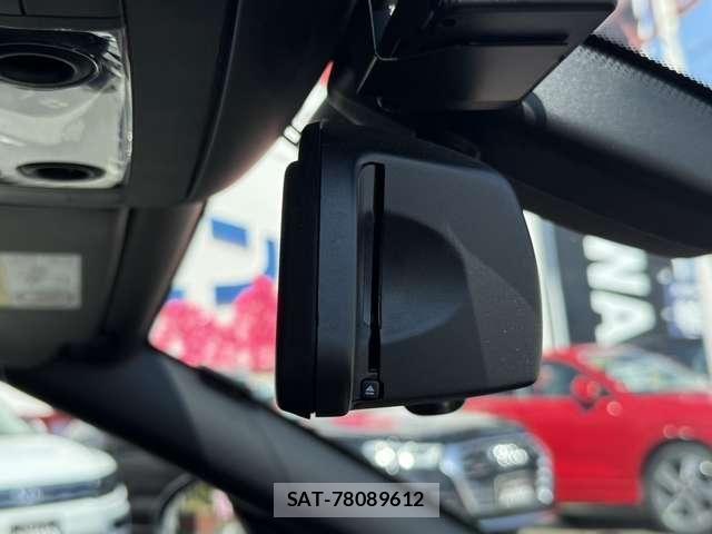 Bmw Z4 2016-07 6495708-20