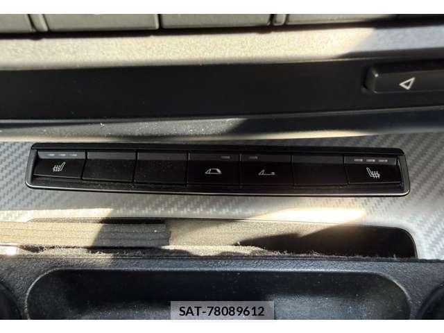 Bmw Z4 2016-07 6495708-21