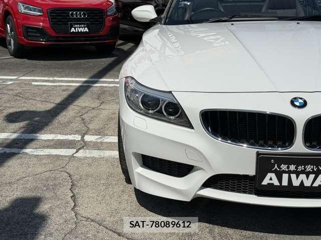 Bmw Z4 2016-07 6495708-22