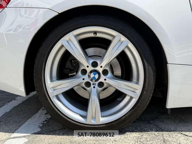 Bmw Z4 2016-07 6495708-24