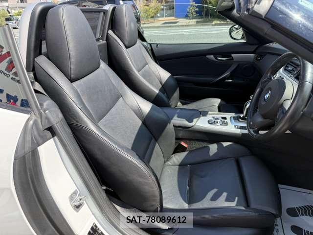 Bmw Z4 2016-07 6495708-8