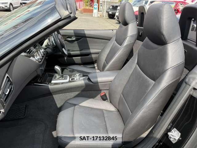 Bmw Z4 2014-12 6495711-9