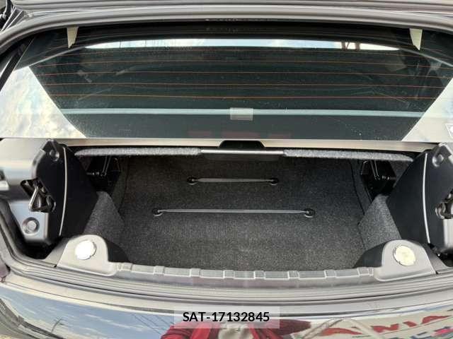 Bmw Z4 2014-12 6495711-10