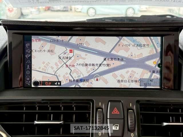 Bmw Z4 2014-12 6495711-12