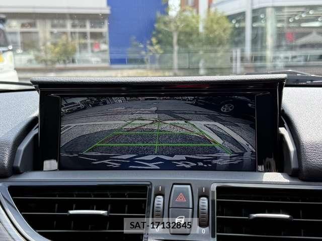 Bmw Z4 2014-12 6495711-13