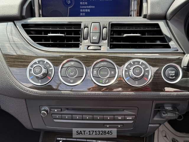 Bmw Z4 2014-12 6495711-14