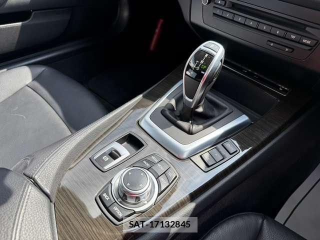Bmw Z4 2014-12 6495711-15
