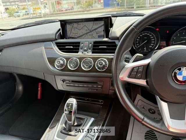 Bmw Z4 2014-12 6495711-16