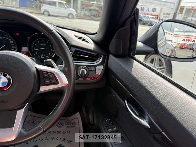 Bmw Z4 2014-12 6495711-17