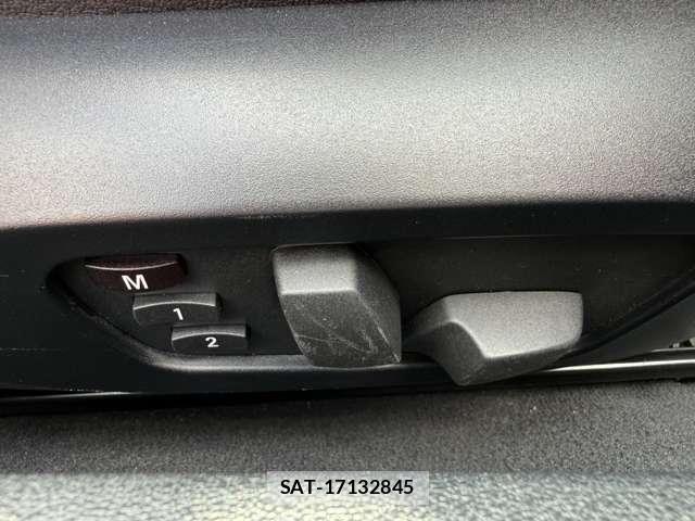 Bmw Z4 2014-12 6495711-18