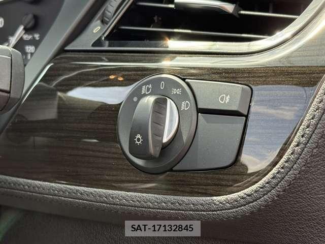 Bmw Z4 2014-12 6495711-19
