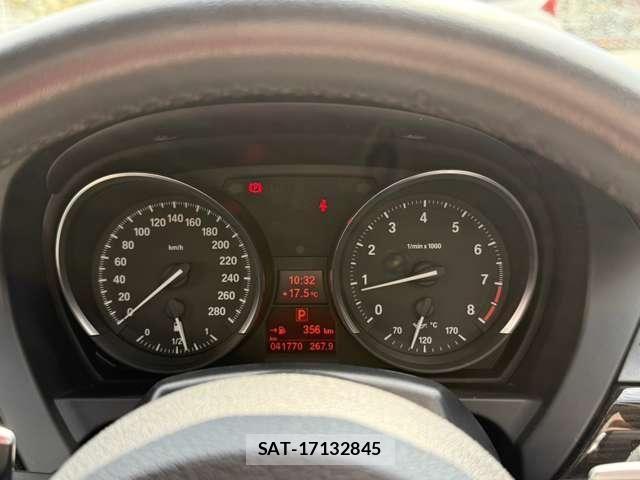 Bmw Z4 2014-12 6495711-21