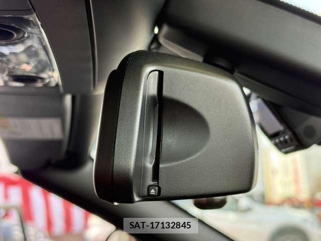 Bmw Z4 2014-12 6495711-22