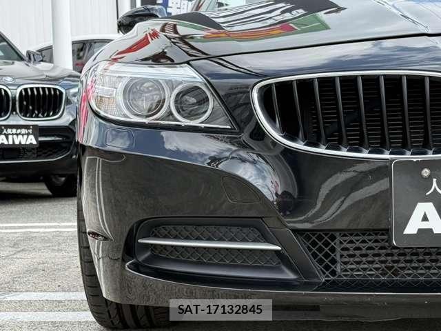 Bmw Z4 2014-12 6495711-24