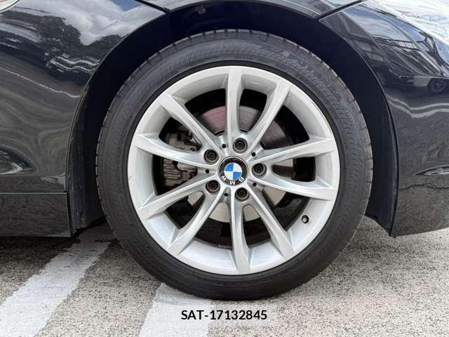 Bmw Z4 2014-12 6495711-25