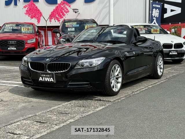 Bmw Z4 2014-12 6495711-26