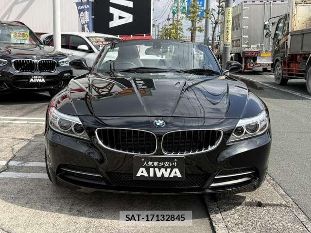 Bmw Z4 2014-12 6495711-7