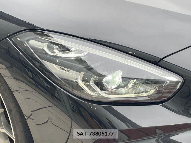 Bmw Z4 2020-09 6670641-11