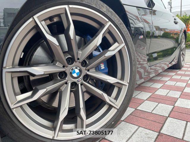 Bmw Z4 2020-09 6670641-12