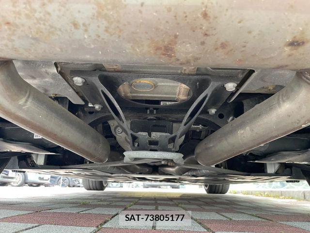 Bmw Z4 2020-09 6670641-18