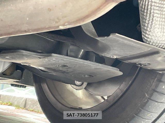 Bmw Z4 2020-09 6670641-19
