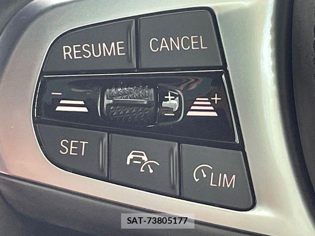 Bmw Z4 2020-09 6670641-7