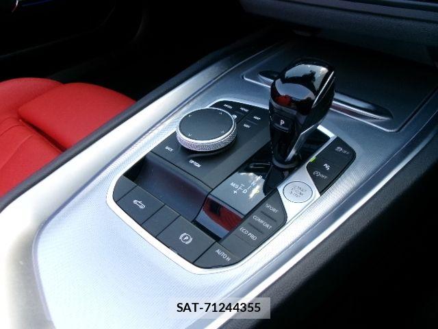 Bmw Z4 2023-02 6675263-10