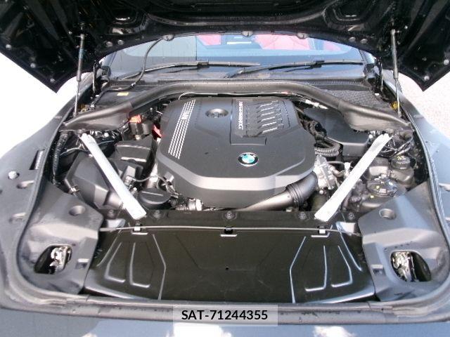 Bmw Z4 2023-02 6675263-16