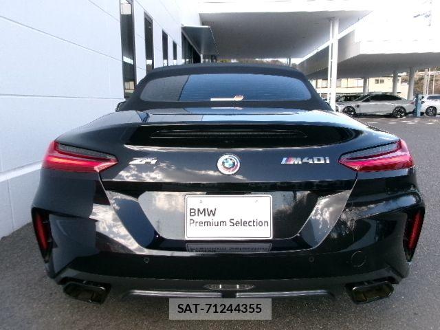 Bmw Z4 2023-02 6675263-18