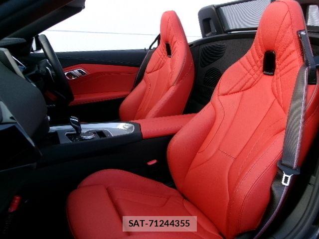 Bmw Z4 2023-02 6675263-1
