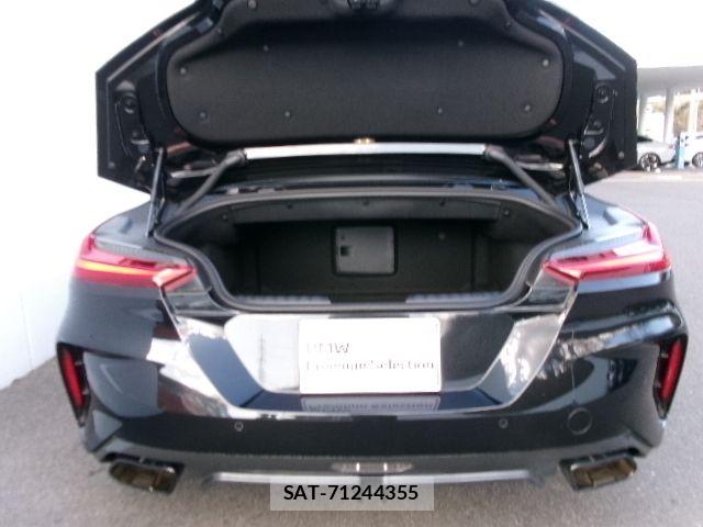 Bmw Z4 2023-02 6675263-19