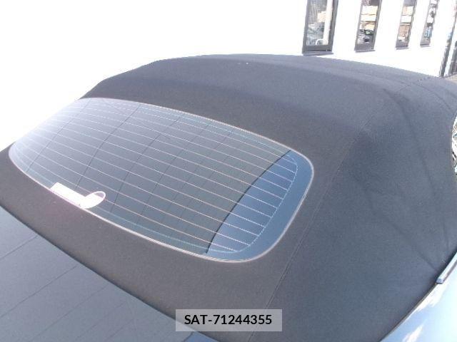 Bmw Z4 2023-02 6675263-20