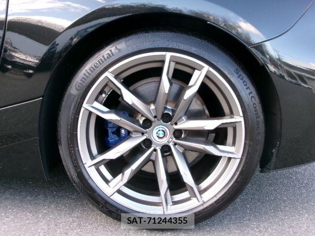 Bmw Z4 2023-02 6675263-21