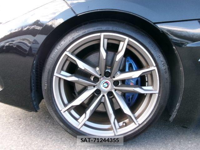 Bmw Z4 2023-02 6675263-22
