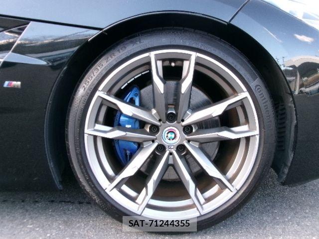 Bmw Z4 2023-02 6675263-24
