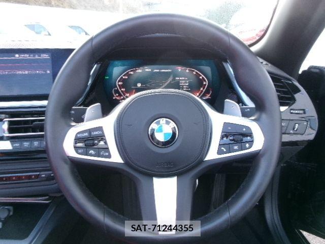 Bmw Z4 2023-02 6675263-5