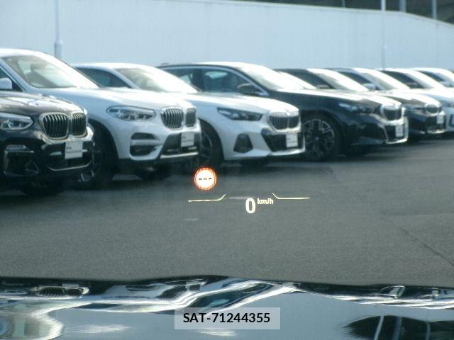 Bmw Z4 2023-02 6675263-6