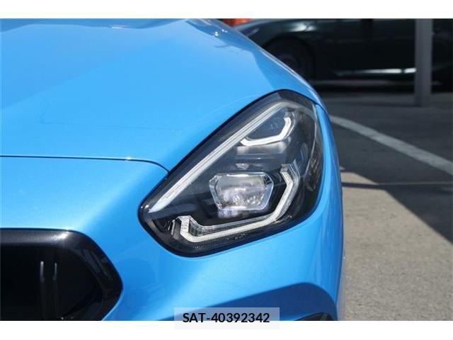 Bmw Z4 2019-09 6814087-16