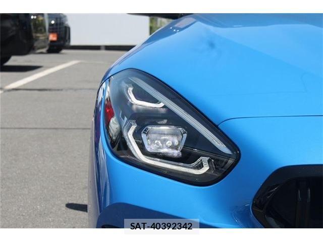 Bmw Z4 2019-09 6814087-18