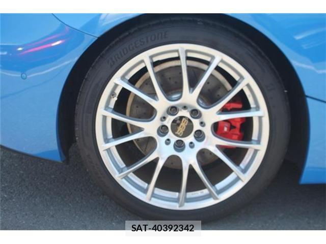 Bmw Z4 2019-09 6814087-20