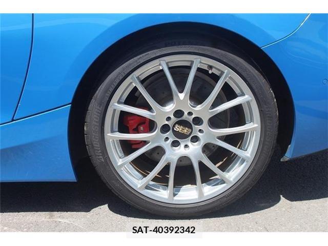 Bmw Z4 2019-09 6814087-23
