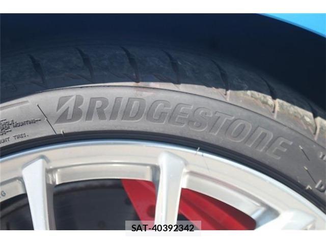 Bmw Z4 2019-09 6814087-25
