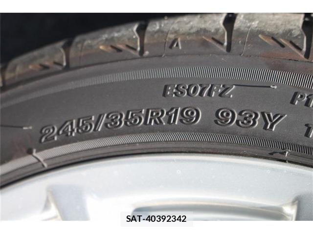 Bmw Z4 2019-09 6814087-27