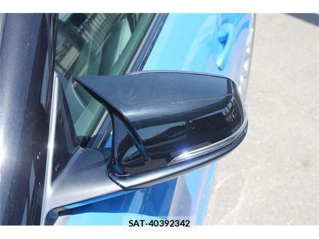 Bmw Z4 2019-09 6814087-28