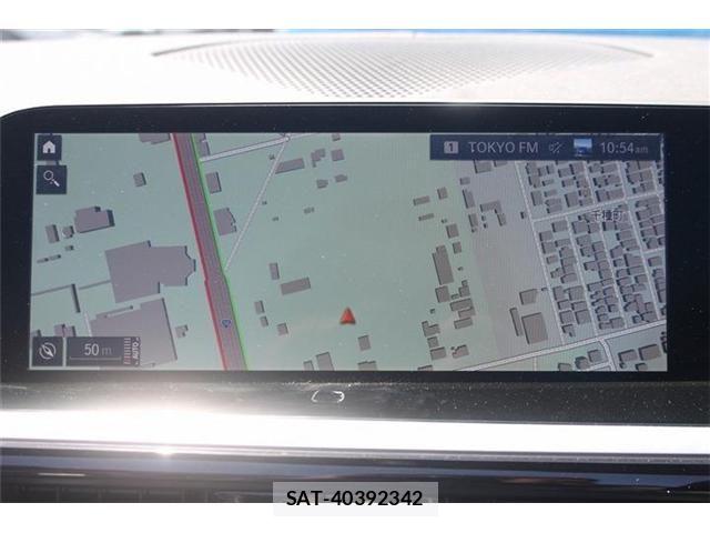 Bmw Z4 2019-09 6814087-2